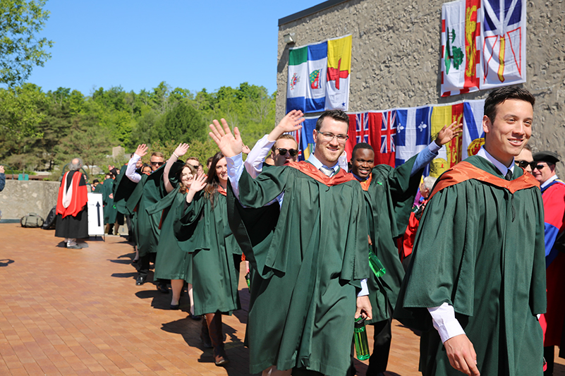 %_tempFileNameIMG_0867%