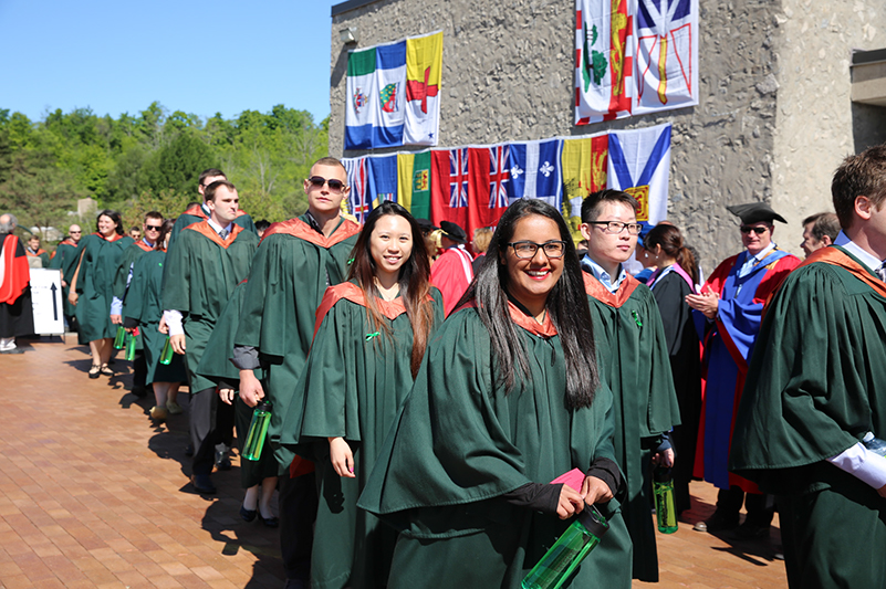 %_tempFileNameIMG_0873%