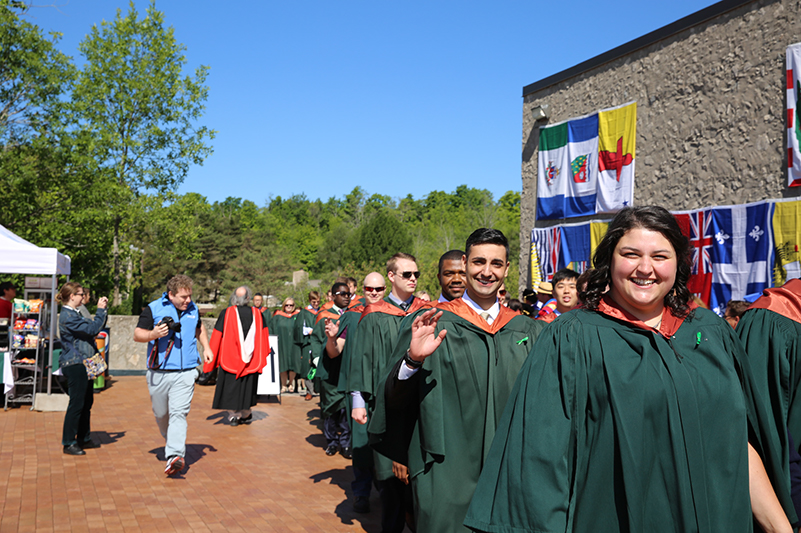 %_tempFileNameIMG_0880%