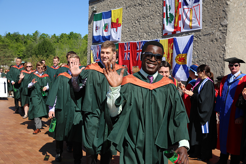 %_tempFileNameIMG_0882%