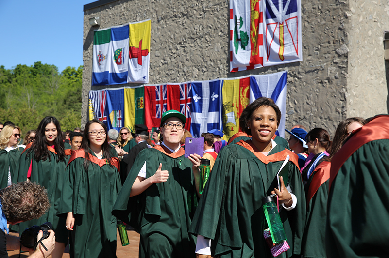 %_tempFileNameIMG_0883%