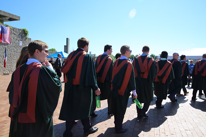 %_tempFileNameIMG_0889%