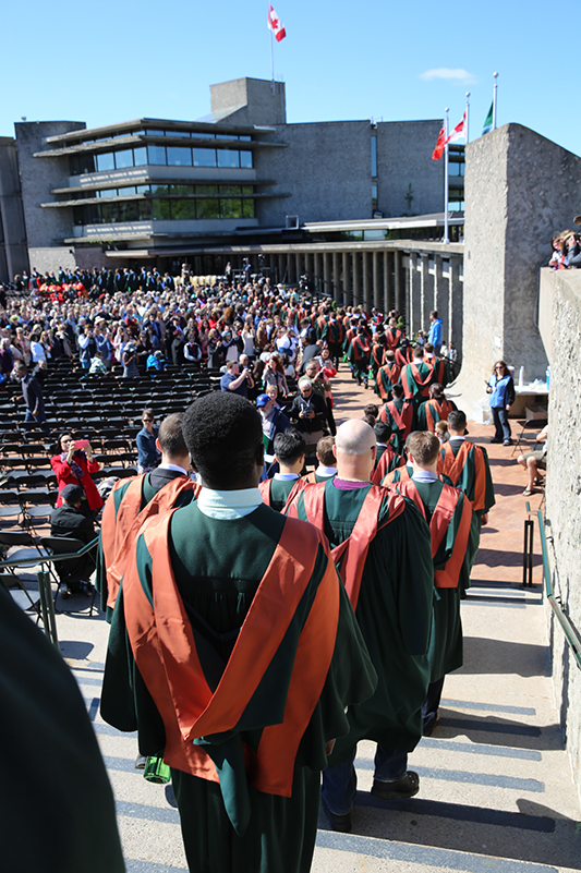 %_tempFileNameIMG_0891%