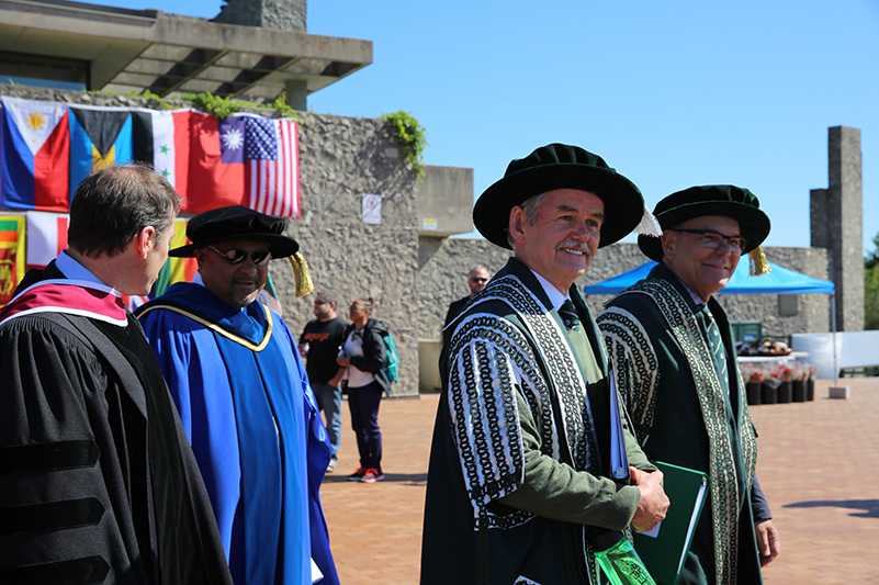 %_tempFileNameIMG_0898%