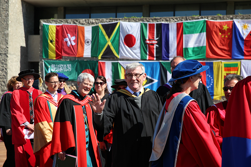 %_tempFileNameIMG_0900%