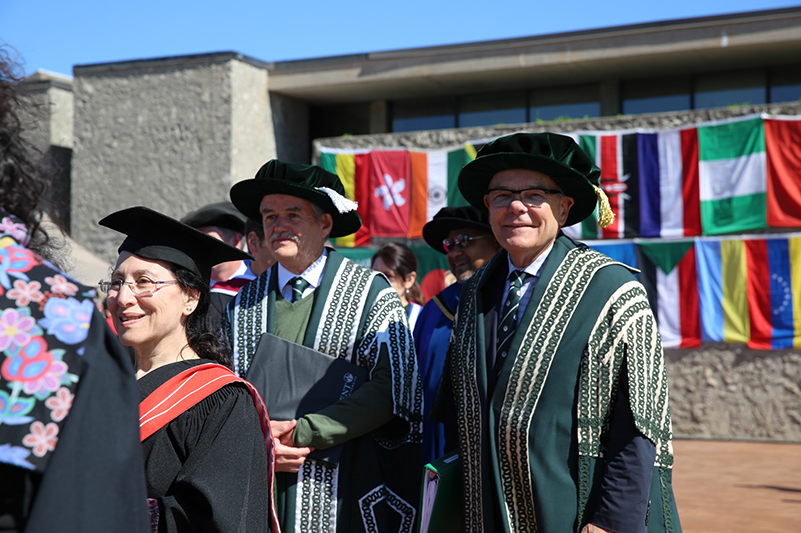 %_tempFileNameIMG_0905%