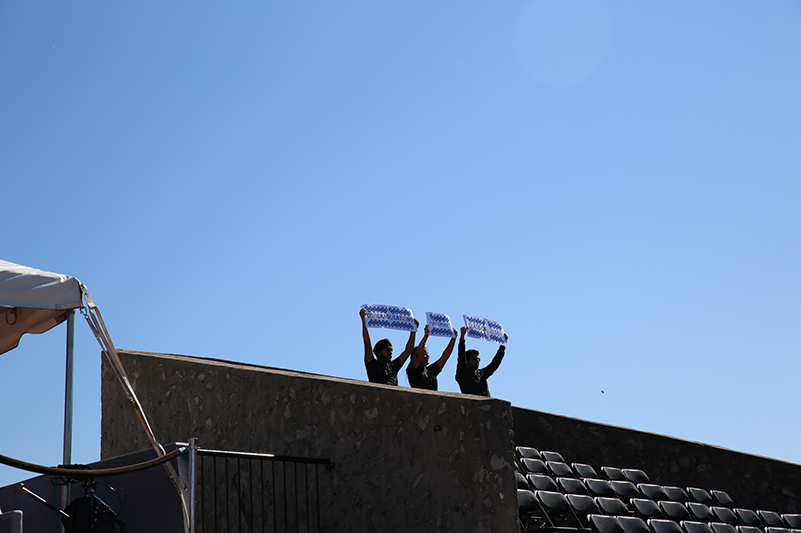 %_tempFileNameIMG_0907%