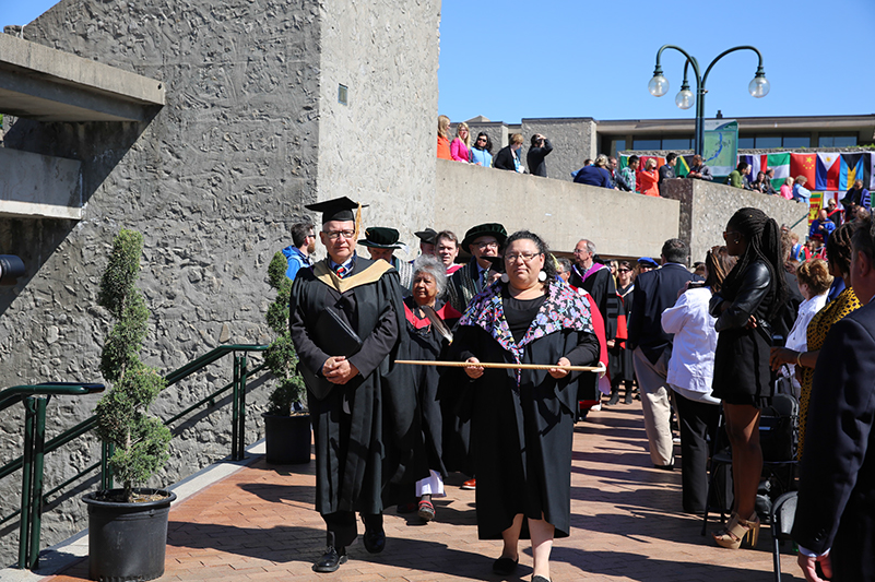 %_tempFileNameIMG_0918%