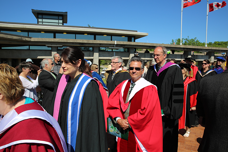 %_tempFileNameIMG_0926%