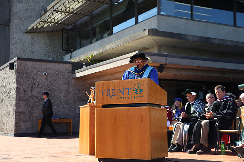 %_tempFileNameIMG_0959%