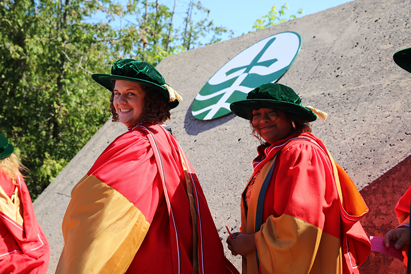 %_tempFileNameIMG_0968%