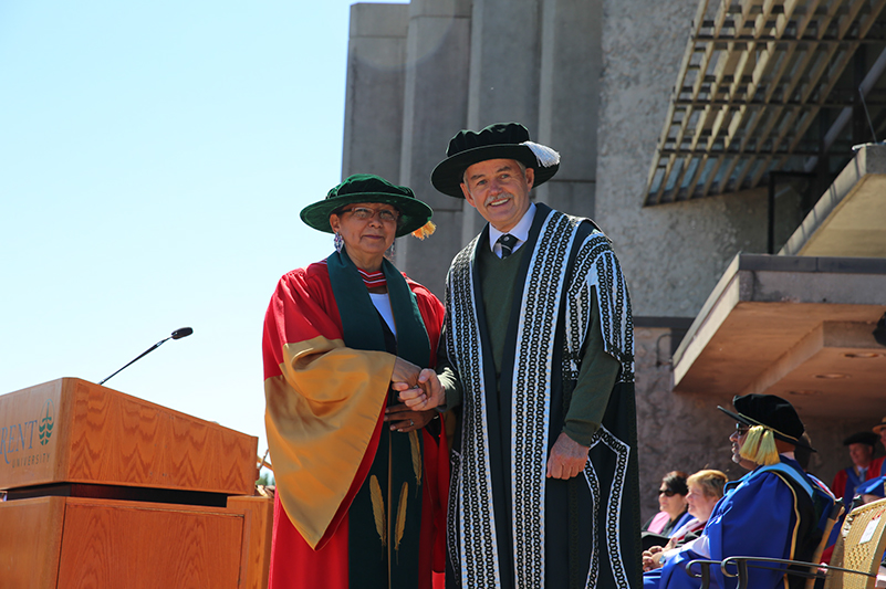 %_tempFileNameIMG_0988%