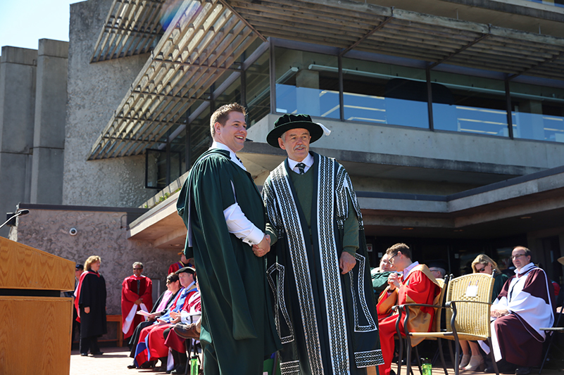 %_tempFileNameIMG_0994%