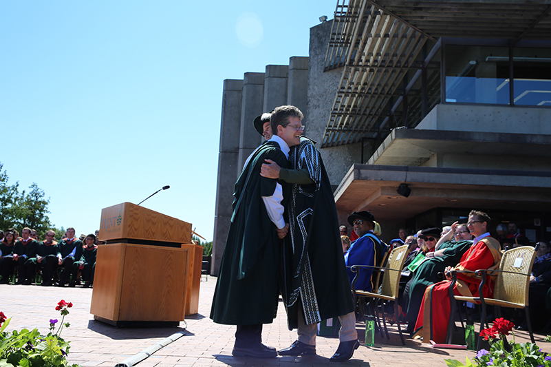 %_tempFileNameIMG_0999%