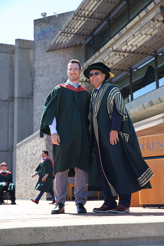 %_tempFileNameIMG_1015%