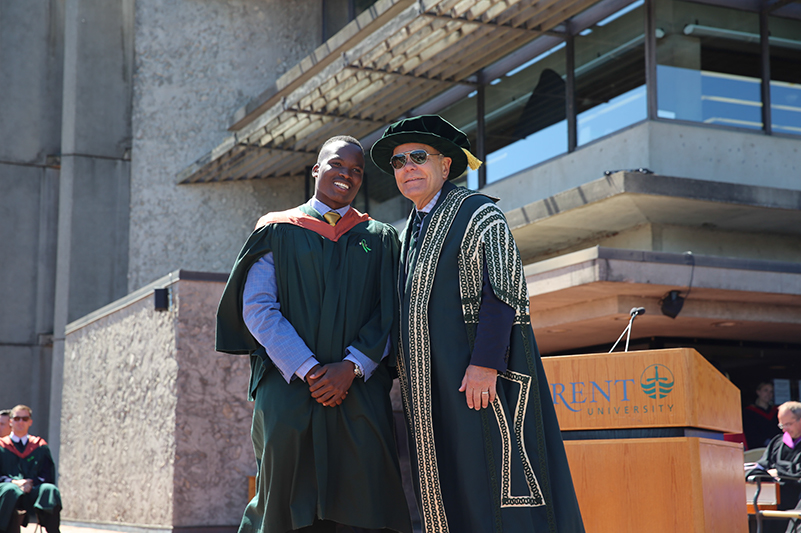 %_tempFileNameIMG_1016%