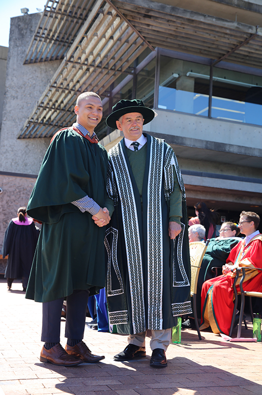 %_tempFileNameIMG_1025%