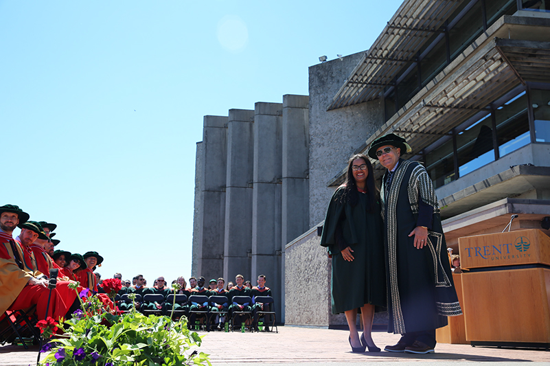 %_tempFileNameIMG_1029%