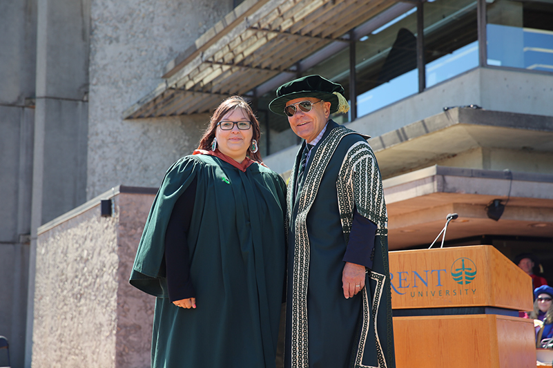 %_tempFileNameIMG_1032%