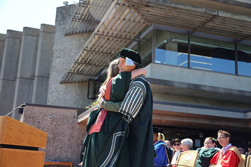 %_tempFileNameIMG_1057%