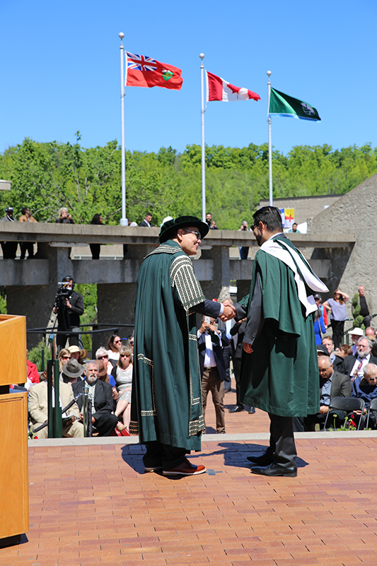 %_tempFileNameIMG_1088%