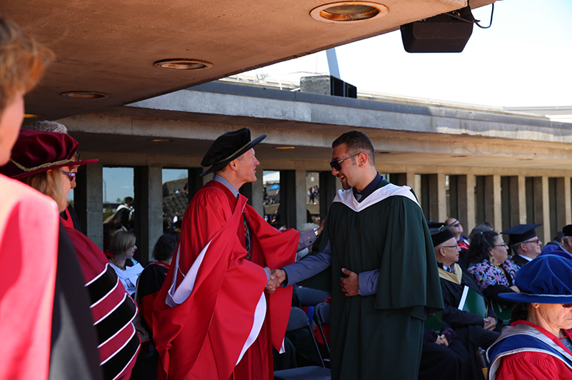 %_tempFileNameIMG_1089%