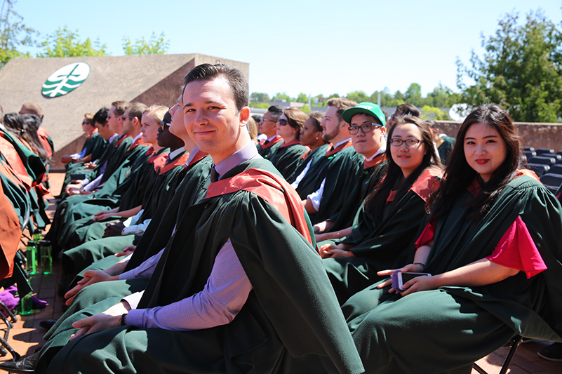 %_tempFileNameIMG_1090%