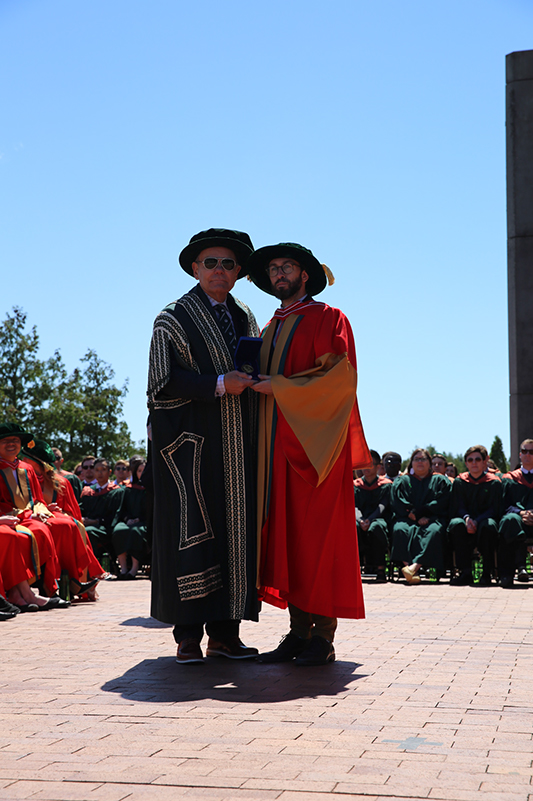 %_tempFileNameIMG_1100%