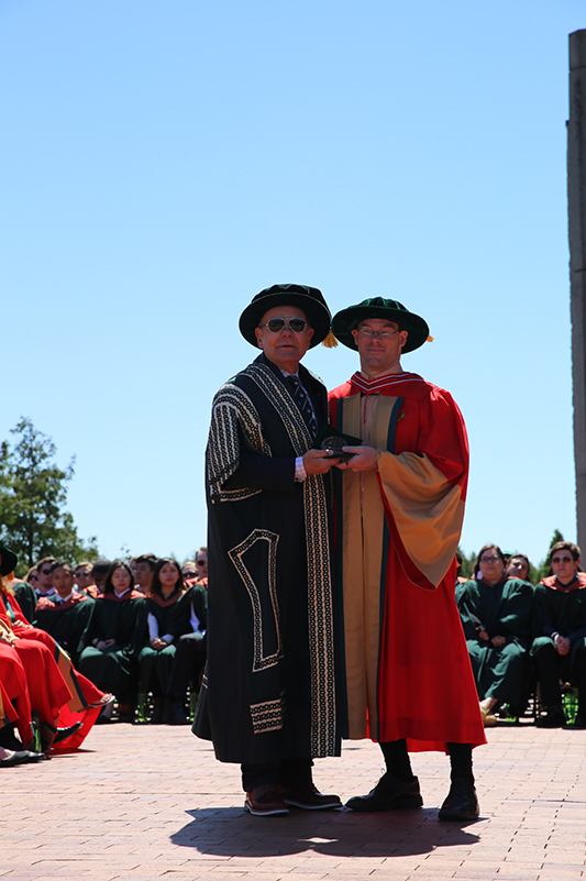 %_tempFileNameIMG_1104%