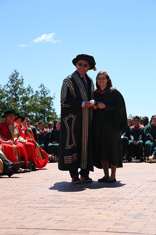 %_tempFileNameIMG_1115%