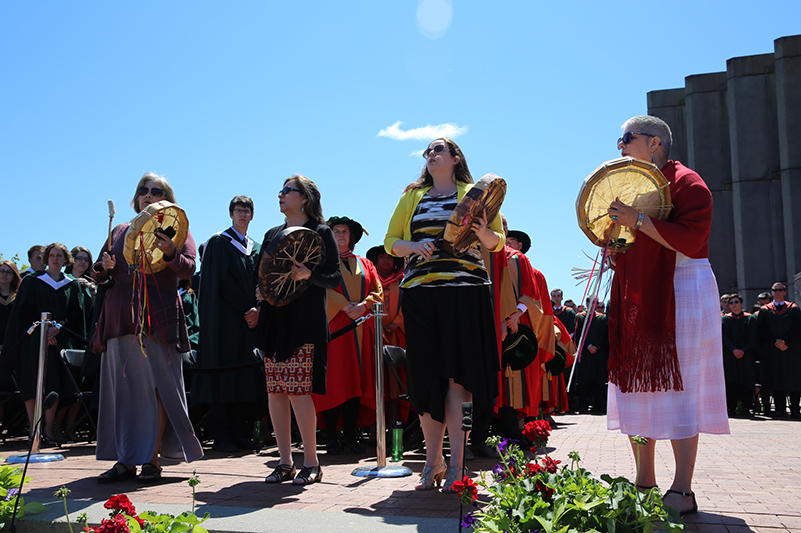 %_tempFileNameIMG_1116%