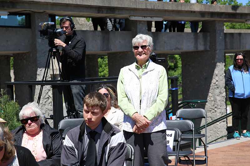 %_tempFileNameIMG_1127%