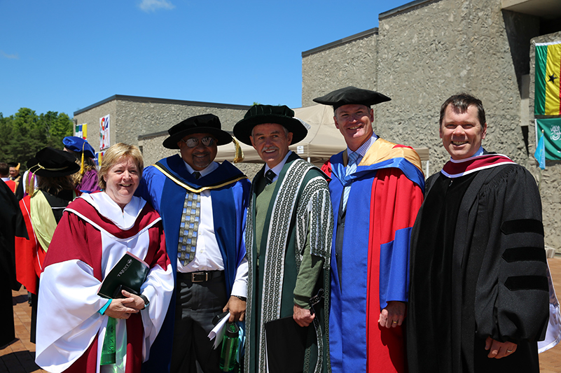 %_tempFileNameIMG_1135%