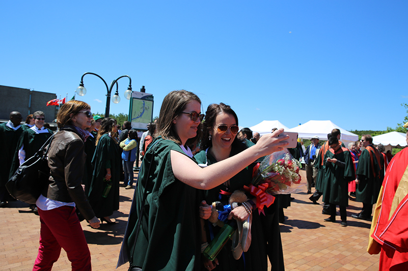 %_tempFileNameIMG_1142%