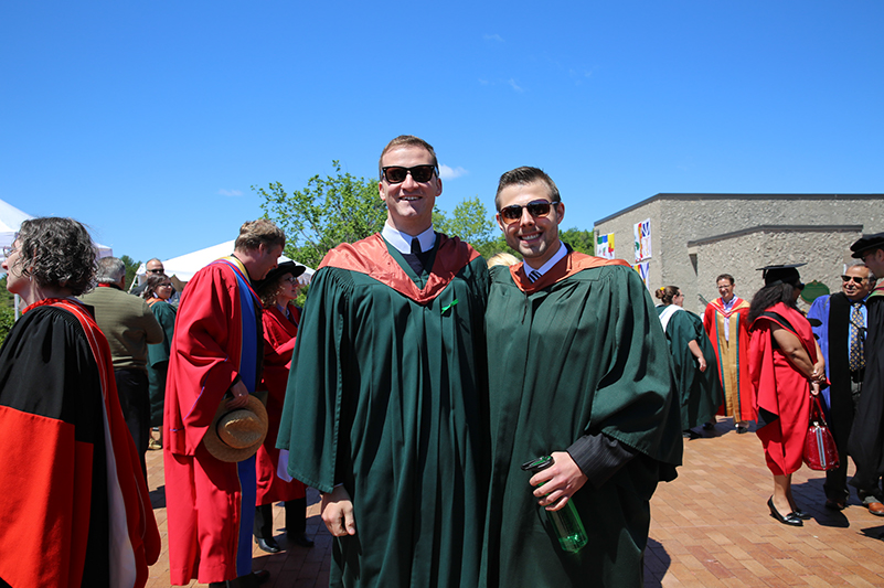 %_tempFileNameIMG_1146%