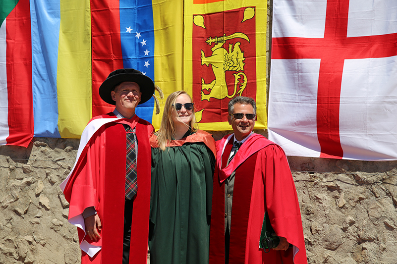 %_tempFileNameIMG_1148%