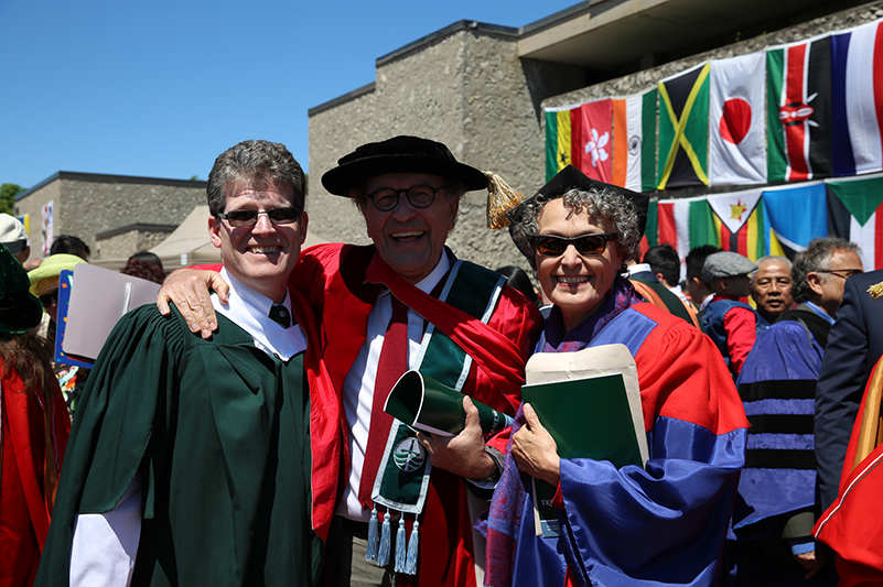 %_tempFileNameIMG_1154%