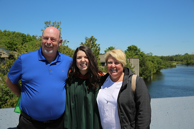 %_tempFileNameIMG_1155%