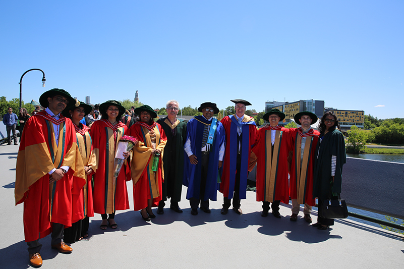 %_tempFileNameIMG_1163%