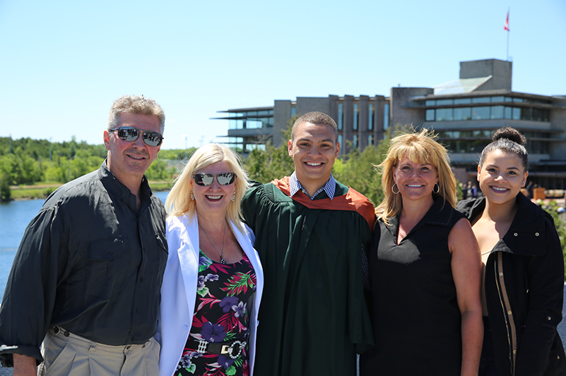 %_tempFileNameIMG_1182%