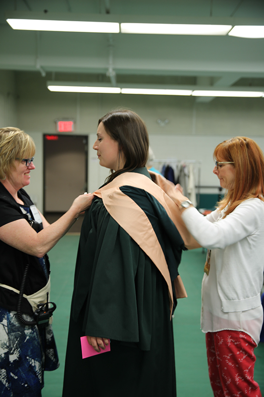 %_tempFileNameIMG_1216%