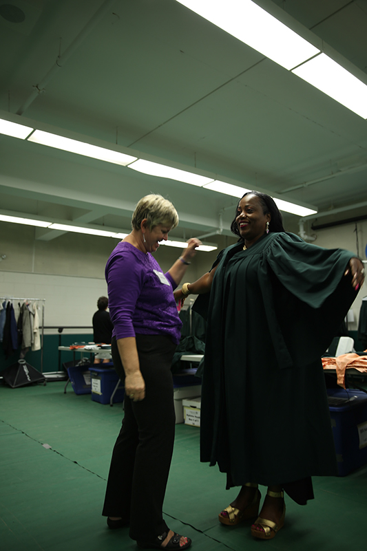 %_tempFileNameIMG_1222%