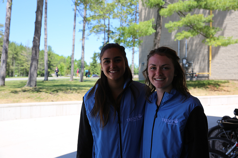 %_tempFileNameIMG_1230%