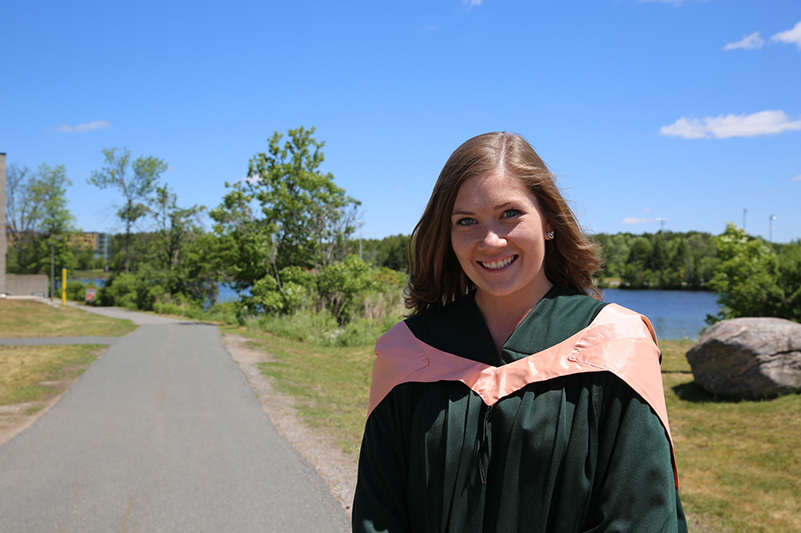 %_tempFileNameIMG_1241%