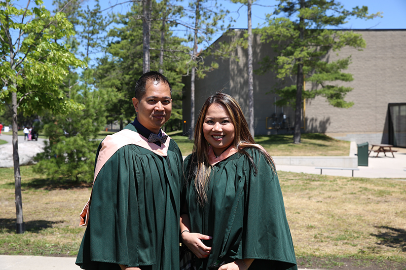 %_tempFileNameIMG_1242%