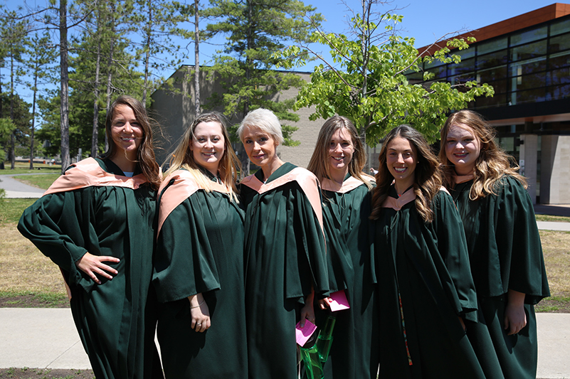 %_tempFileNameIMG_1243%