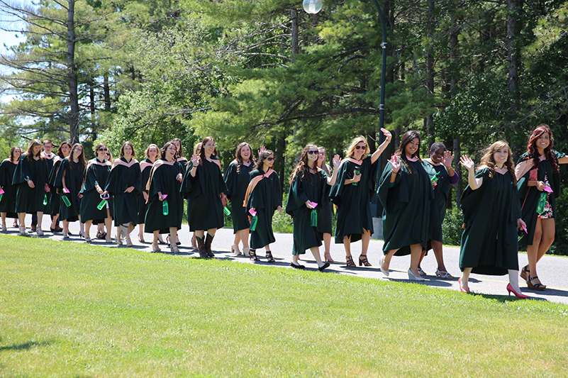 %_tempFileNameIMG_1255%