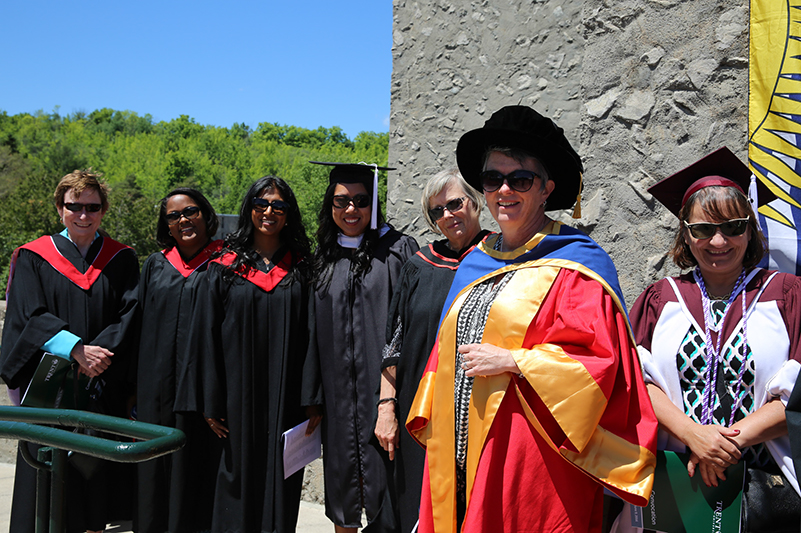 %_tempFileNameIMG_1264%