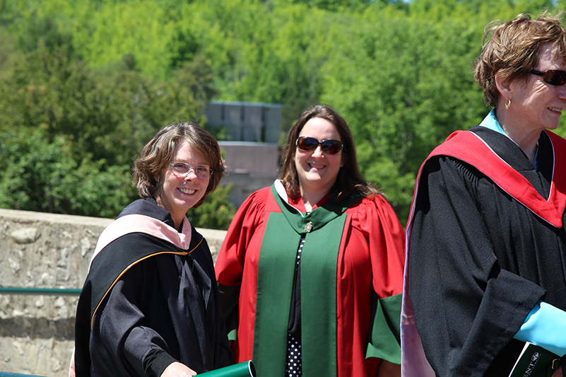 %_tempFileNameIMG_1265%