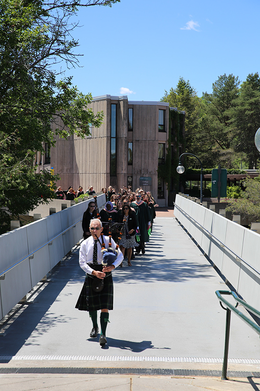 %_tempFileNameIMG_1270%